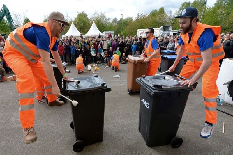 AWG-Crowdfunding-Veranstaltung